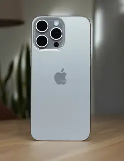 iphone-pro-max-dCK-storemart
