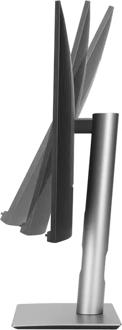 61vf-O-9JPL-AC-SL1500-eHy-storemart