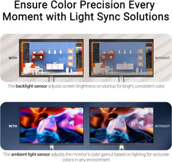 81khcxP2cxL-AC-SL1500-YHi-storemart