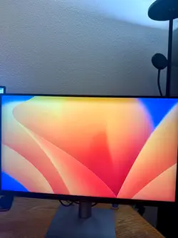 IMG-0318-rHi-storemart