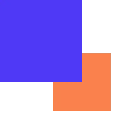 SleekPixelWeb logo