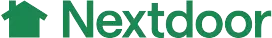 Nextdoor