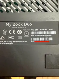 IMG-0963-8v6-sleekpixel