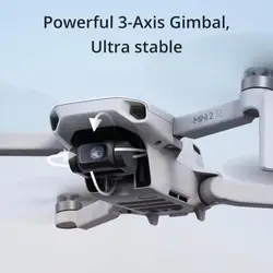 drone3-KuC-storemart