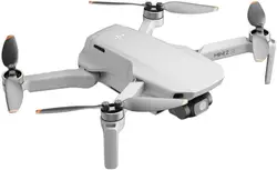 drone4-AeK-storemart