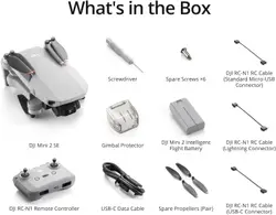 dronw7-pPg-storemart