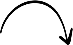 click to view next file