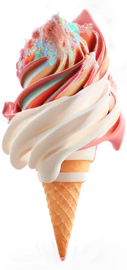 Classic Vanilla Bean