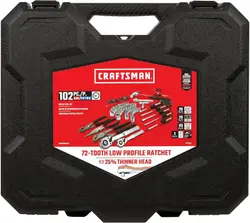 tools6-MOt-storemart