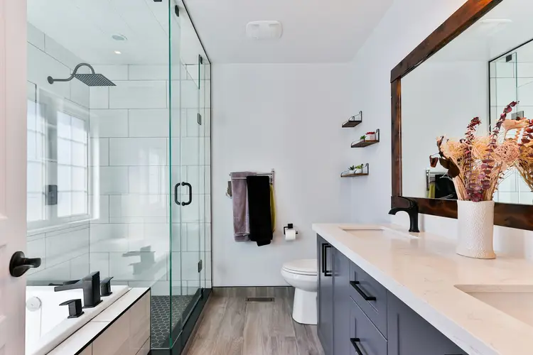 Top 5 Signs Your Bath Needs Maintenance