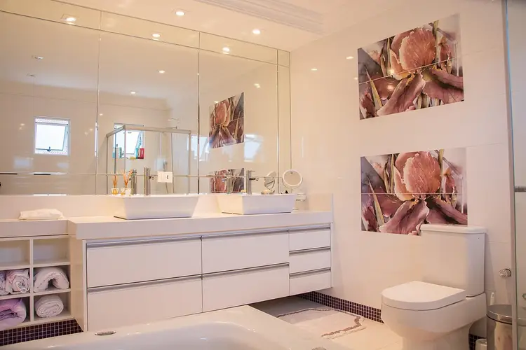 Choosing the Right Services for Your Home