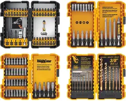 drill2-lUq-storemart