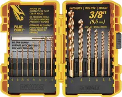 drill5-MNZ-storemart